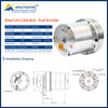 Myactuator RH-14 Ethercat+Can Harmonic joint Motor Robot joint motor Large hollow design High precision and high torque