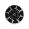Myactuator RMD-X8-P9-32-R