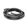 ServoCity Silicone Rubber Cord 8mm Diameter, 50A Durometer, 2m Length