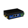 ECM33-A06 Industrial-grade programmable industrial computer based on the Allwinner T536 chip