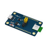 EWT73-2G4M08S1F SoC Wireless Module Test Kit
