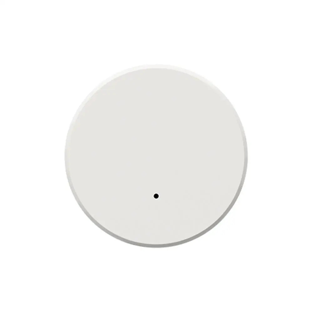 EWD104-BT58THA Low Power iBeacon Bluetooth Beacon BLE 5.3 160M Transmission distance