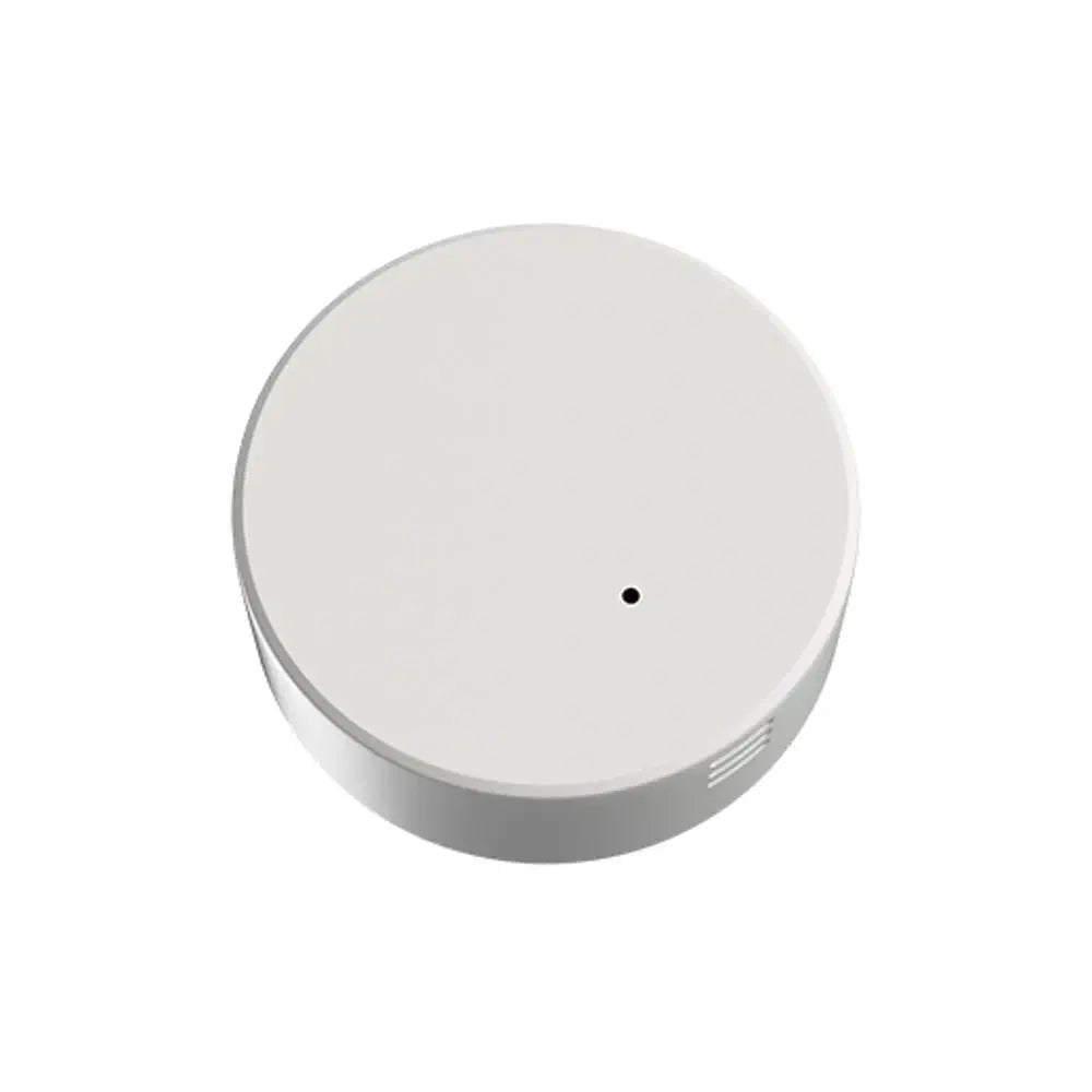 EWD104-BT58THA Low Power iBeacon Bluetooth Beacon BLE 5.3 160M Transmission distance