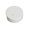 EWD104-BT58THA Low Power iBeacon Bluetooth Beacon BLE 5.3 160M Transmission distance