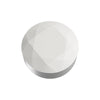 EWD104-BT58PA Low Power iBeacon Bluetooth Beacon BLE 5.3 160M Transmission distance