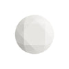 EWD104-BT58PA Low Power iBeacon Bluetooth Beacon BLE 5.3 160M Transmission distance