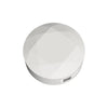 EWD104-BT58PA Low Power iBeacon Bluetooth Beacon BLE 5.3 160M Transmission distance