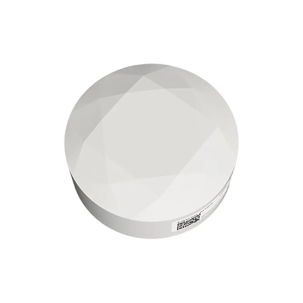 EWD104-BT58PA Low Power iBeacon Bluetooth Beacon BLE 5.3 160M Transmission distance