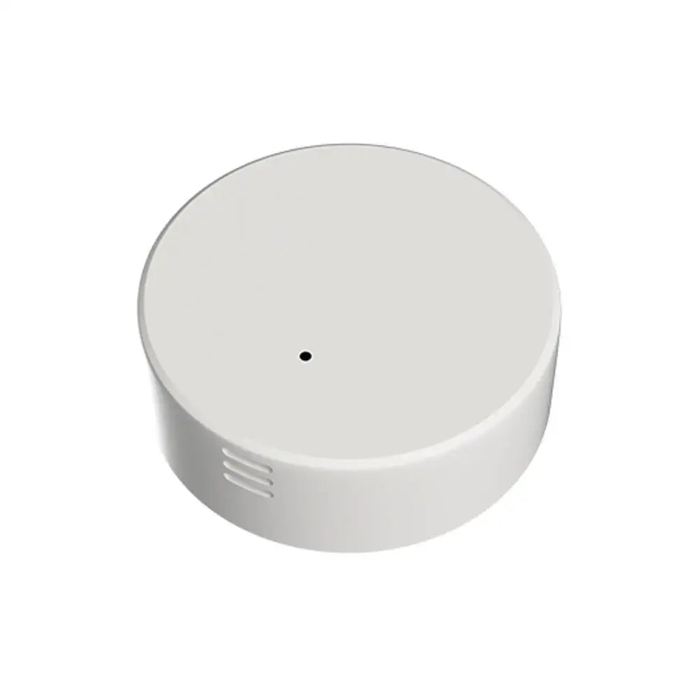 EWD104-BT58 Low Power iBeacon Bluetooth Beacon BLE 5.3 160M Transmission distance