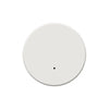 EWD104-BT58 Low Power iBeacon Bluetooth Beacon BLE 5.3 160M Transmission distance
