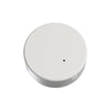 EWD104-BT58 Low Power iBeacon Bluetooth Beacon BLE 5.3 160M Transmission distance