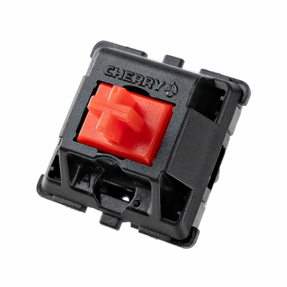Cherry MX2A Red Keyswitch