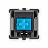 Cherry MX2A Blue Mechanical Keyswitch