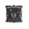 Cherry MX2A Brown Tactile Mechanical Keyswitch