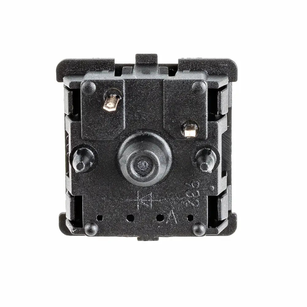 Cherry MX2A Brown Tactile Mechanical Keyswitch