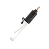 Ag/Cl Reference Electrode