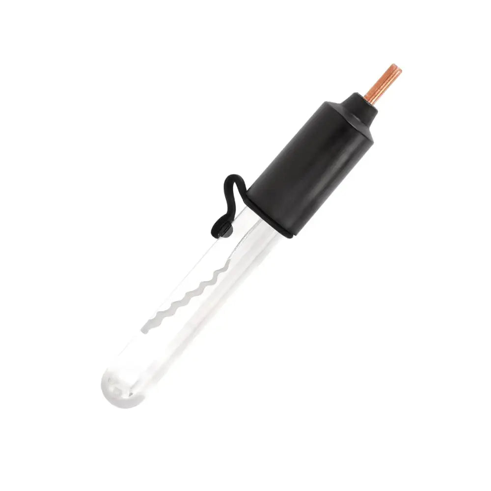 Ag/Cl Reference Electrode