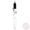 Ag/Cl Reference Electrode