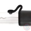 Ag/Cl Reference Electrode