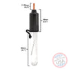 Ag/Cl Reference Electrode