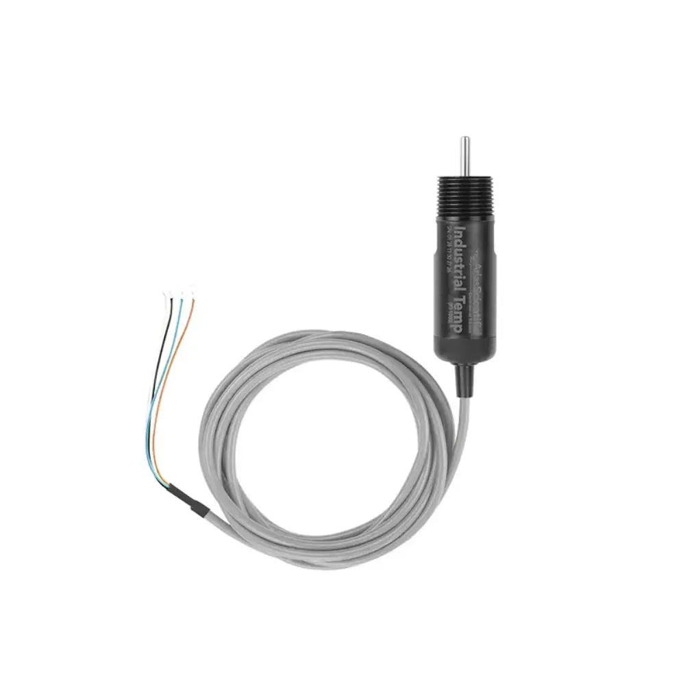 Industrial PT-1000 Temperature Probe