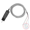 Industrial PT-1000 Temperature Probe