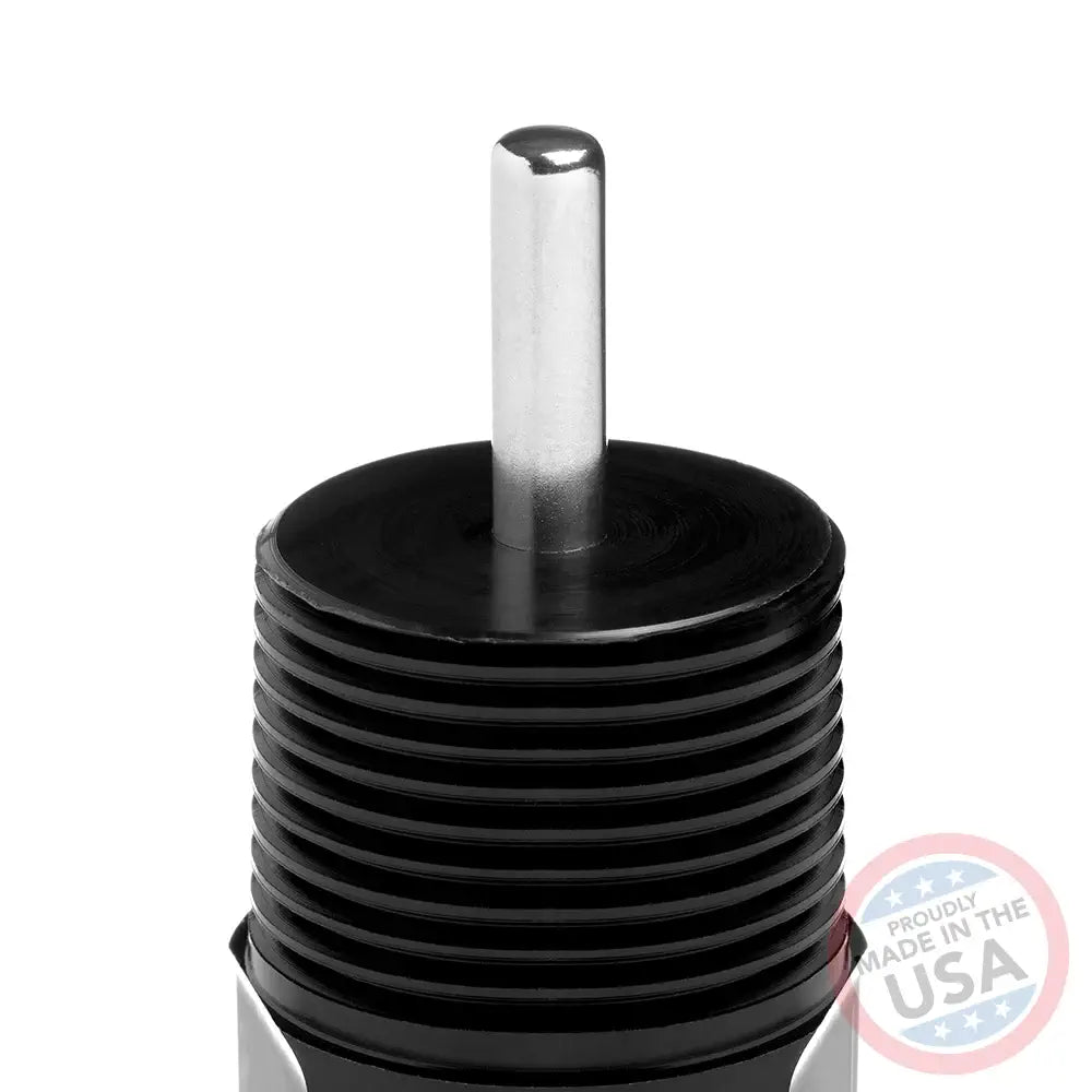 Industrial PT-1000 Temperature Probe