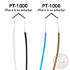 Industrial PT-1000 Temperature Probe