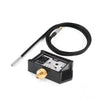 Atlas Scientific EZO Complete-Temperature Kit - PT-1000 Temperature Probe
