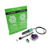 Mini Conductivity K 1.0 Kit