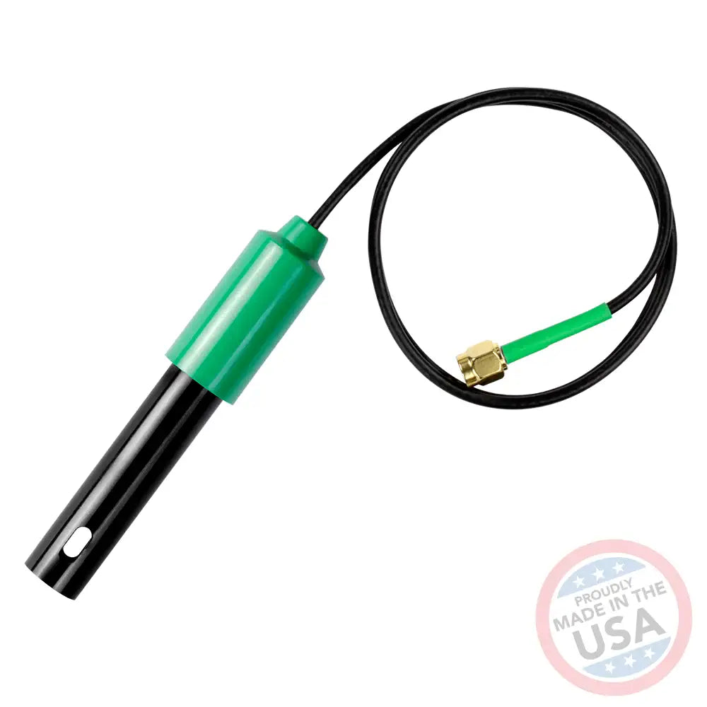 Mini Conductivity K 1.0 Kit