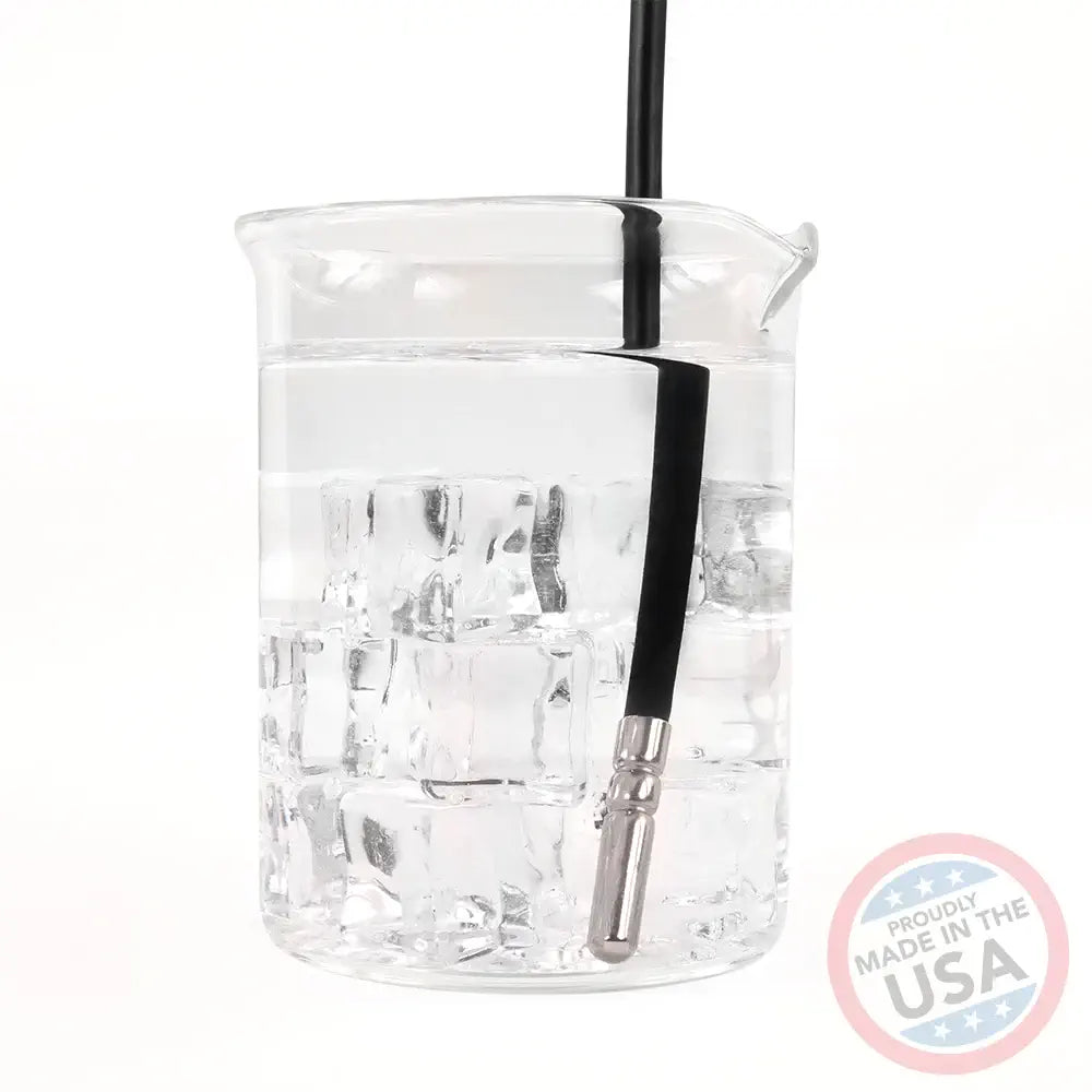 Standard PT-1000 Temperature Probe