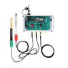 Atlas Scientific Wi-Fi Hydroponics Kit K 10 - 10 uS/cm