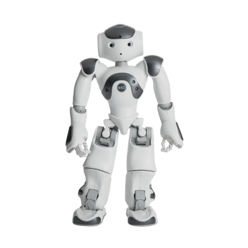 Maxtronix NAO6 Humanoid Robot