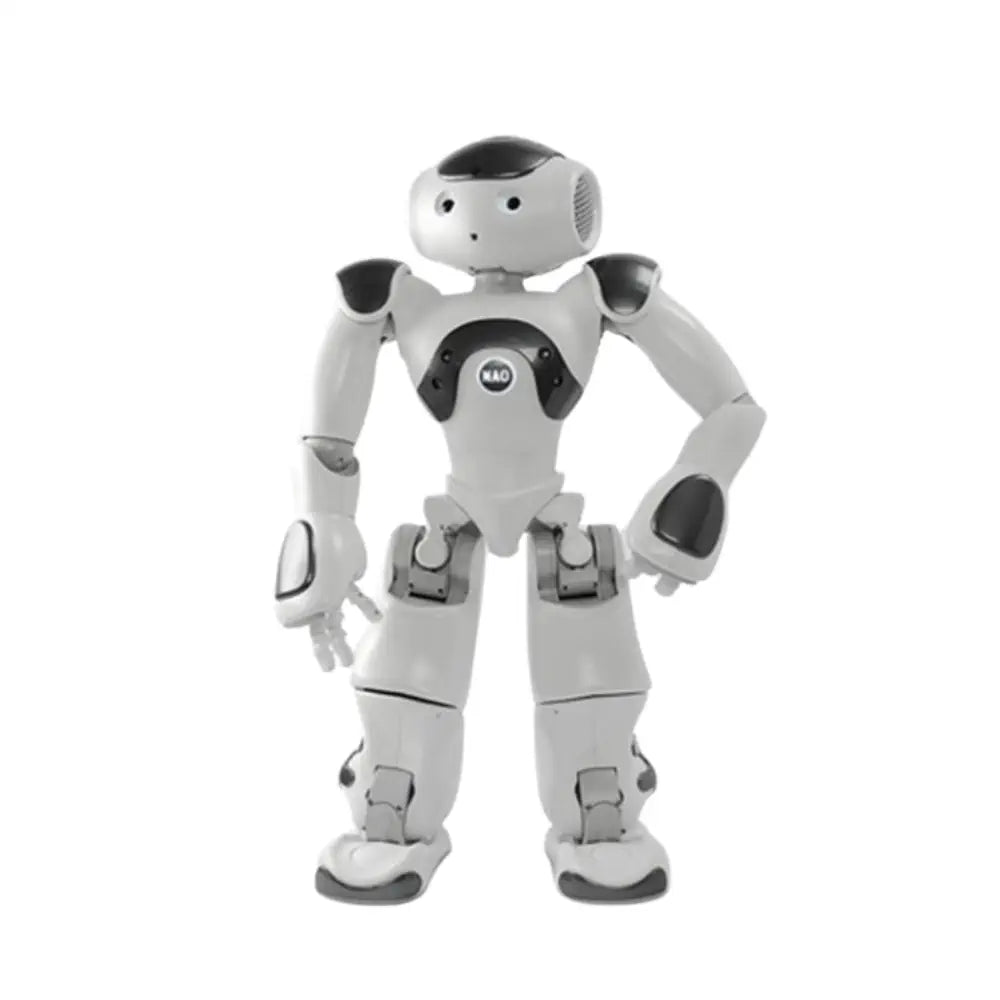 Maxtronix NAO6 Humanoid Robot