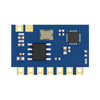 E160-R3FS1L Superheterodyne Receiver Module ASK/OOK Modulation/High-Performance RF Chip Strong Anti-Interference Performance