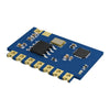 E160-R4FS1L Superheterodyne Receiver Module ASK/OOK Modulation/High-Performance RF Chip Strong Anti-Interference Performance