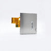 AUO A035QN02 VG 3.5" Industrial QVGA TFT-LCD Display Module