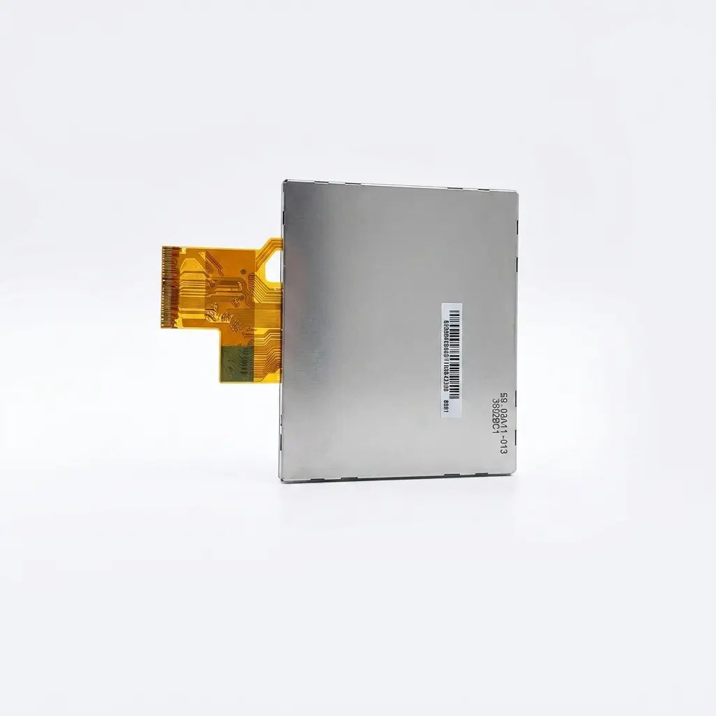 AUO A035QN02 VG 3.5" Industrial QVGA TFT-LCD Display Module
