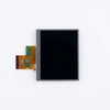 AUO A035QN02 VG 3.5" Industrial QVGA TFT-LCD Display Module