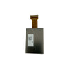 AUO A027DTN01.F 2.7" Compact Industrial QVGA TFT-LCD Display Module