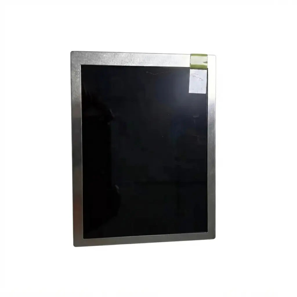 AUO A035QN05 V4 3.5" Industrial QVGA TFT-LCD Display Module