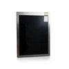 AUO A035QN05 V4 3.5" Industrial QVGA TFT-LCD Display Module
