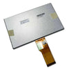 AUO A070VTN06.4 7.0" Industrial Wide-Temperature WVGA TFT-LCD Display