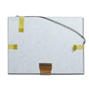 AUO A080STN01.0 8.0" Industrial SVGA TFT-LCD Display Module