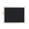 AUO A080XTN01.4 8.0" Industrial XGA TFT-LCD Display Module