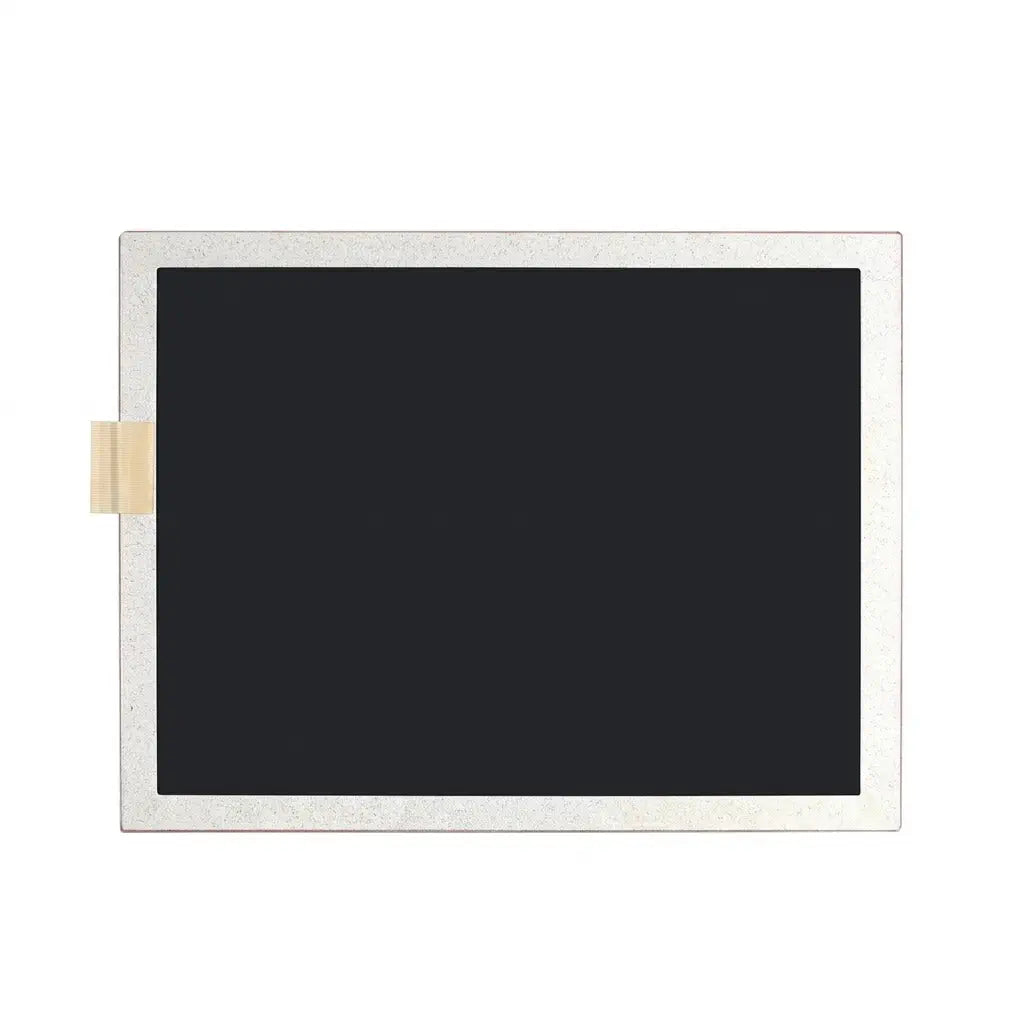 AUO A080XTN01.4 8.0" Industrial XGA TFT-LCD Display Module