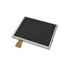 AUO A104SN03 V1 10.4" Industrial SVGA TFT-LCD Display Module