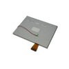 AUO A104SN03 V1 10.4" Industrial SVGA TFT-LCD Display Module