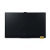 AUO B070ATN01.3 7.0" Industrial WSVGA TFT-LCD Display Module